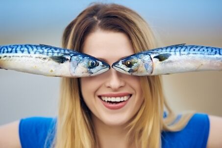 Ikan
